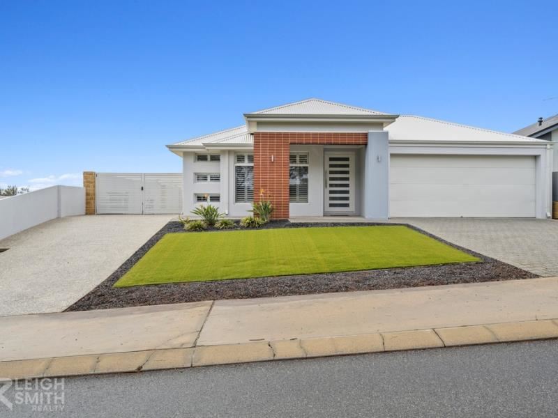 38 Southport  Boulevard, Dawesville