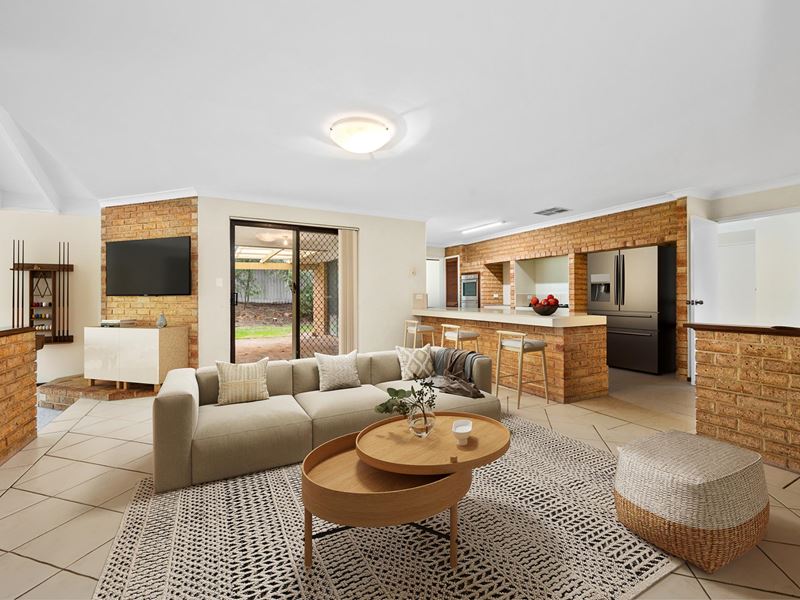 5 Albacore Drive, Sorrento