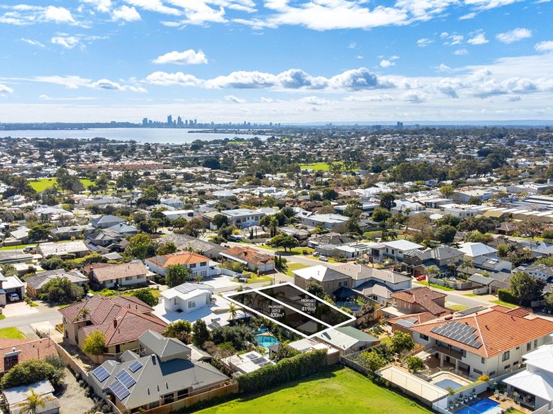 13 Renton Street, Melville