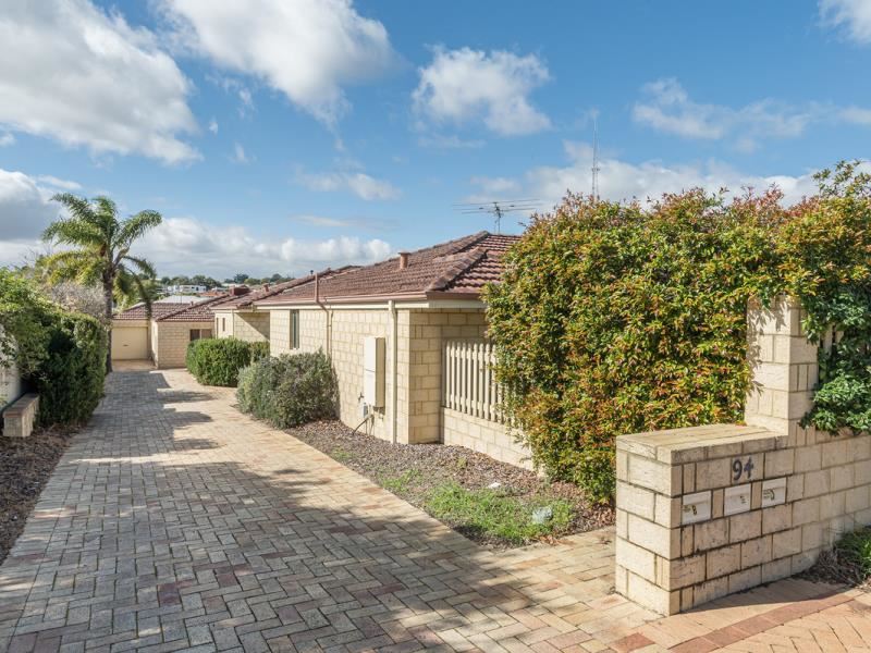 94C Albert Street, Osborne Park