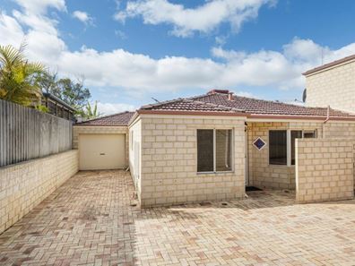 94C Albert Street, Osborne Park WA 6017