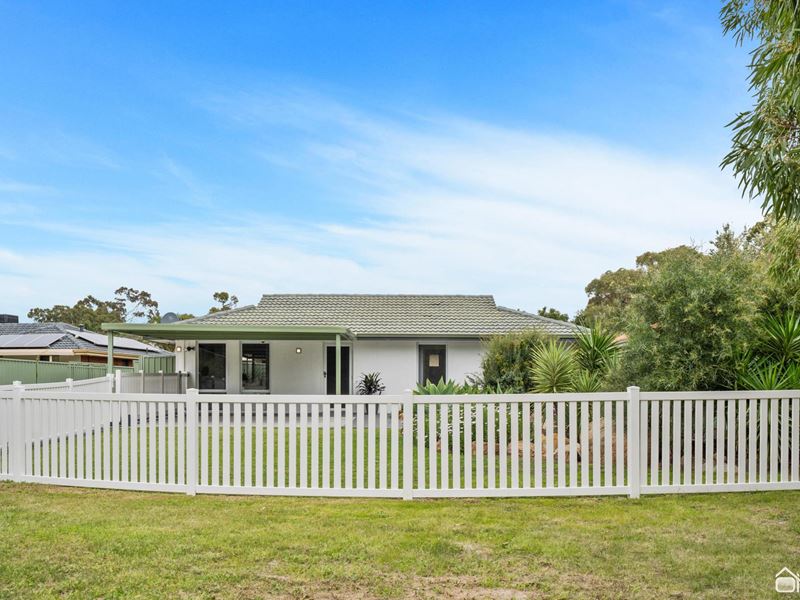 19 Arbour Place, Kelmscott WA 6111