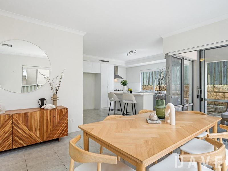 98C Manning Street, Scarborough