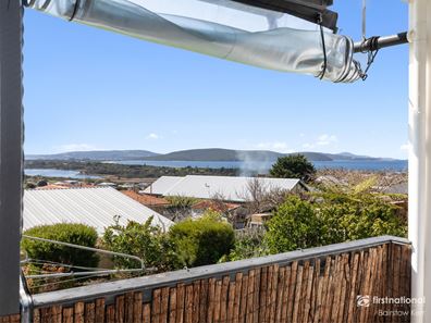 126 Hare Street, Mount Clarence WA 6330