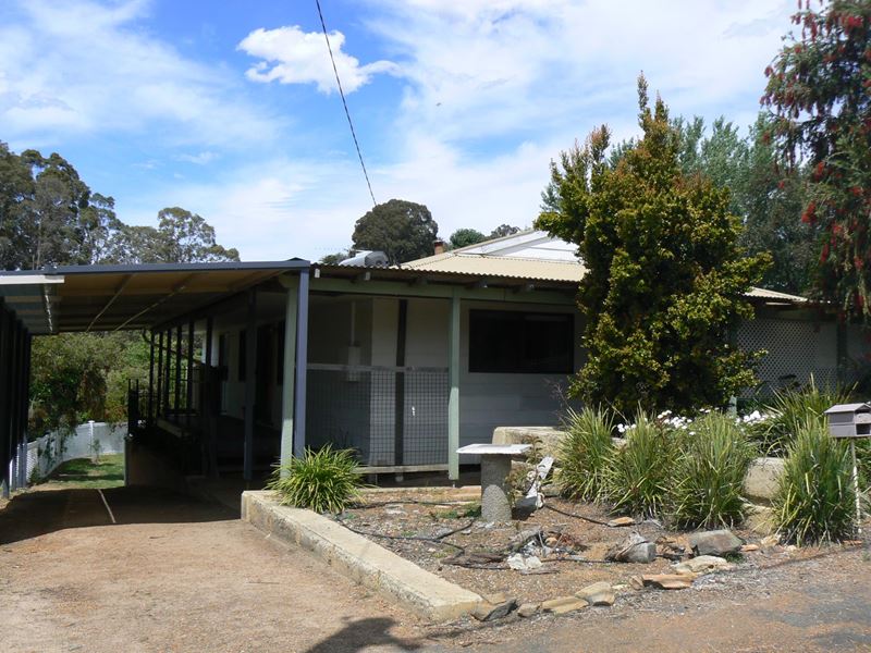 26 Fleet Street, Donnybrook