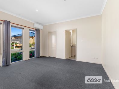 3/60 Venn Street, Collie WA 6225