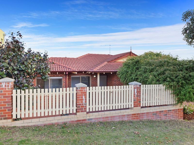 1/6 Hodgson Street, Tuart Hill