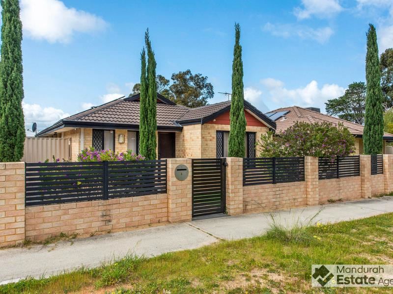 4 Kelso Lane, Greenfields