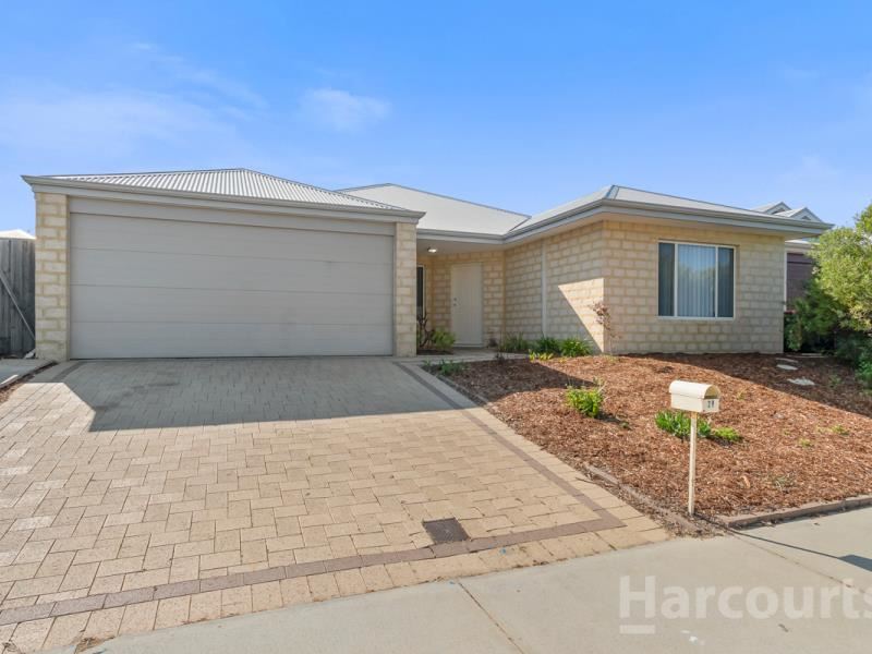 29 Starboard Road, Yanchep WA 6035