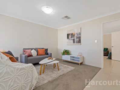 29 Starboard Road, Yanchep WA 6035