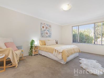 29 Starboard Road, Yanchep WA 6035