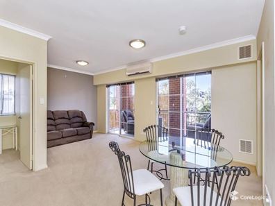 37/165 Grand Boulevard, Joondalup WA 6027