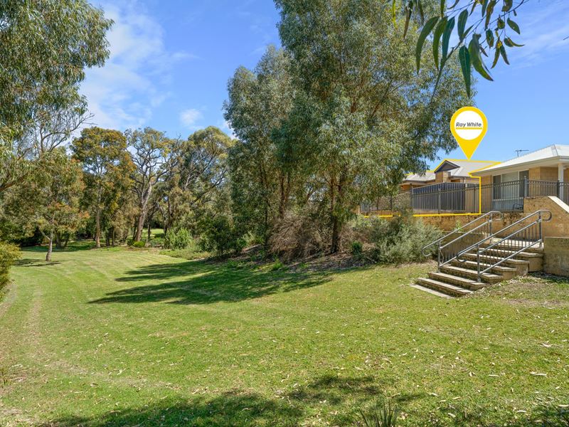 5 Cornwall Lane, Baldivis WA 6171