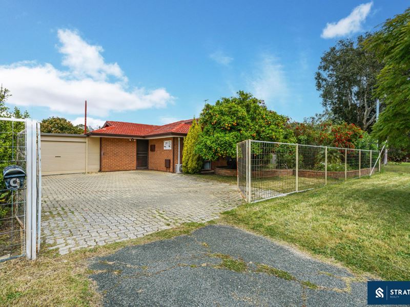9 Mogo Street, Armadale
