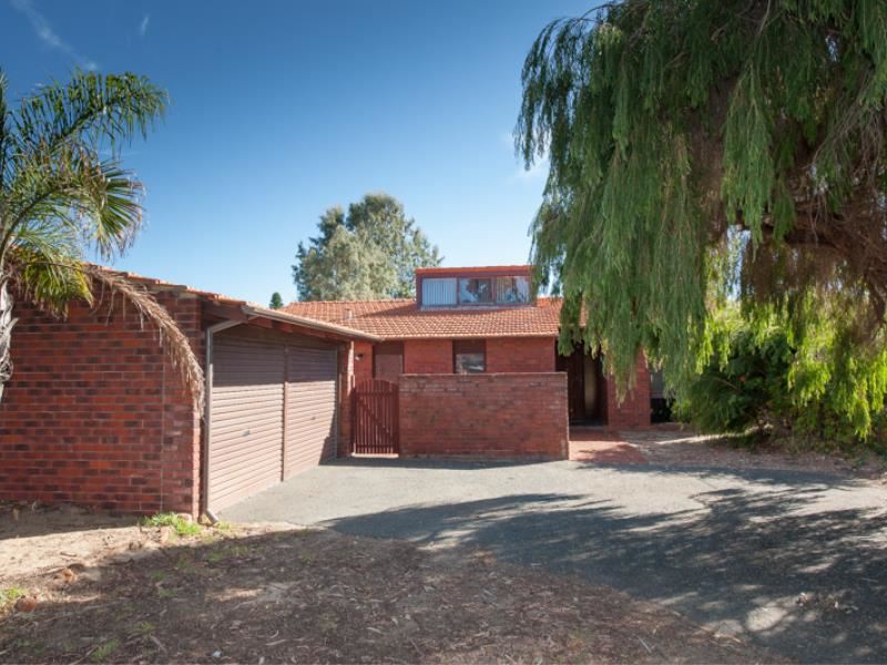 47 Maritana Road, Kallaroo
