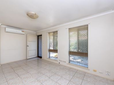 3/158 Hector Street, Osborne Park WA 6017