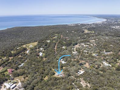 124 Endicott Loop, Dunsborough WA 6281