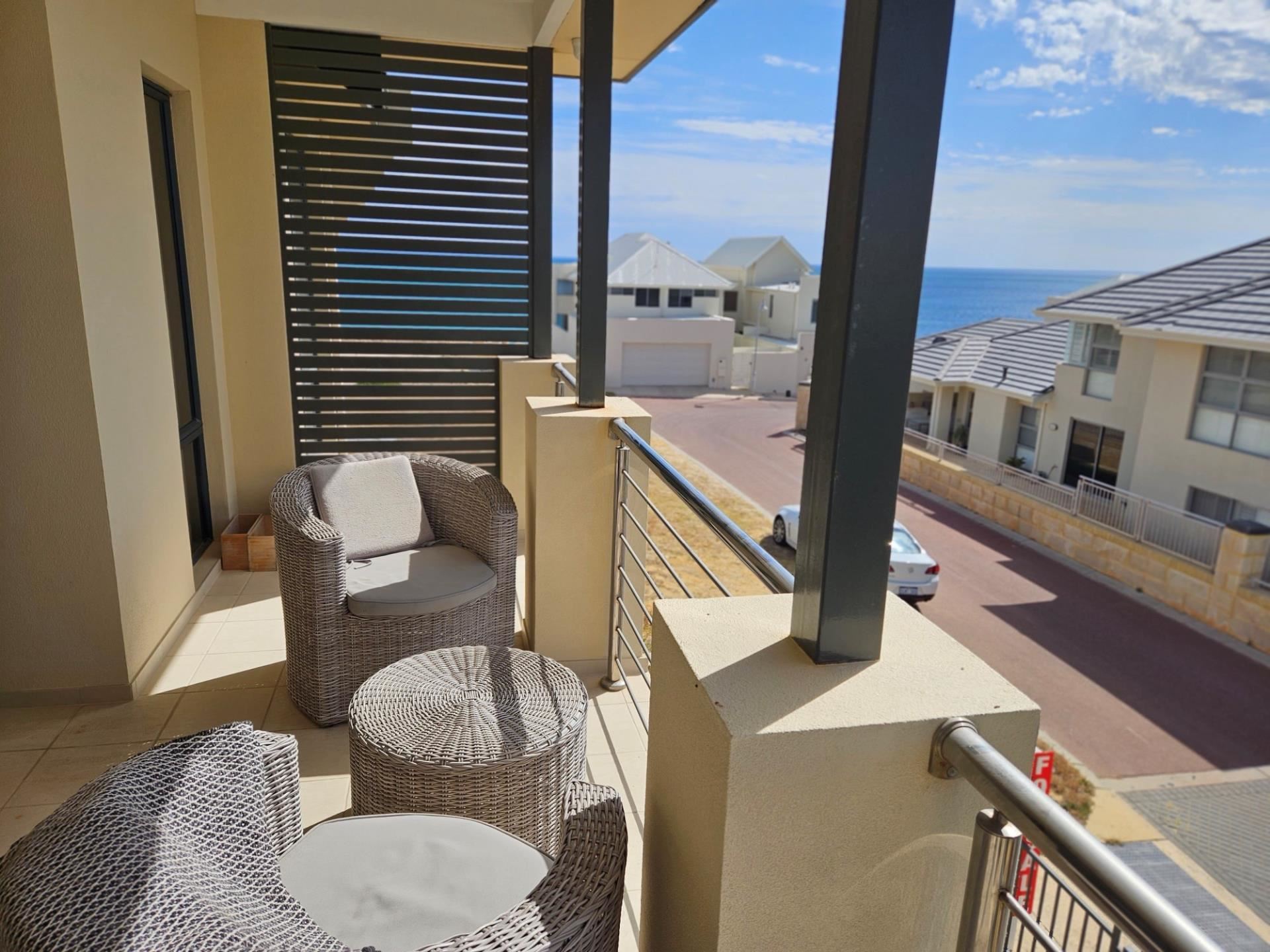 23 Shoreham Turn, Mindarie WA 6030