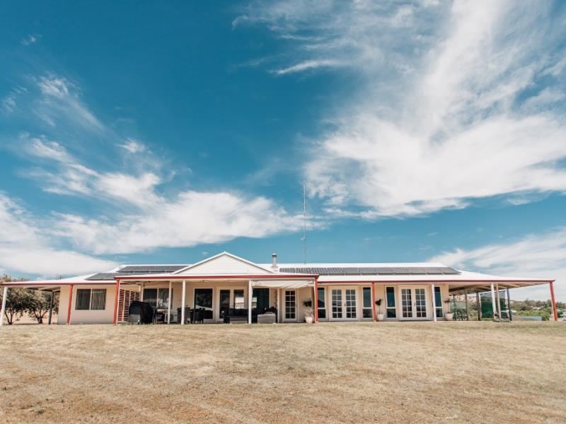 7 Langford Road, York