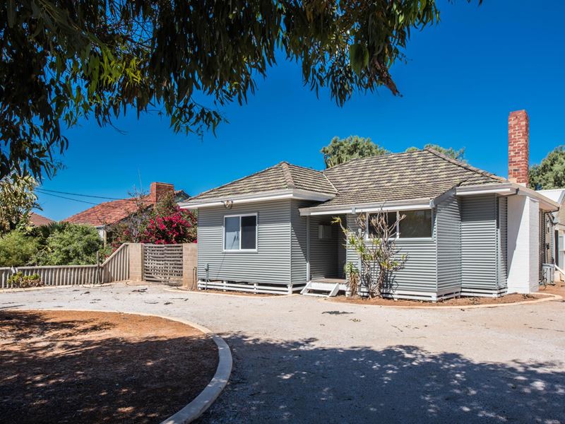 38 Crowther Street, Beachlands
