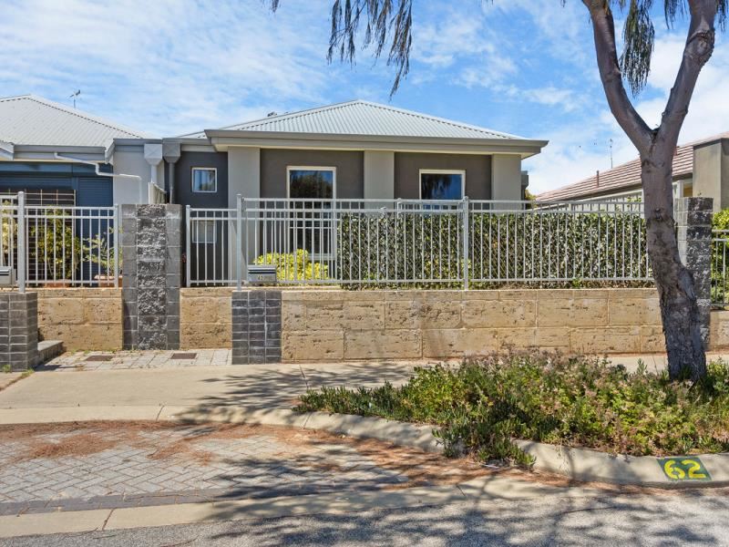 62 Arizona Parade, Golden Bay