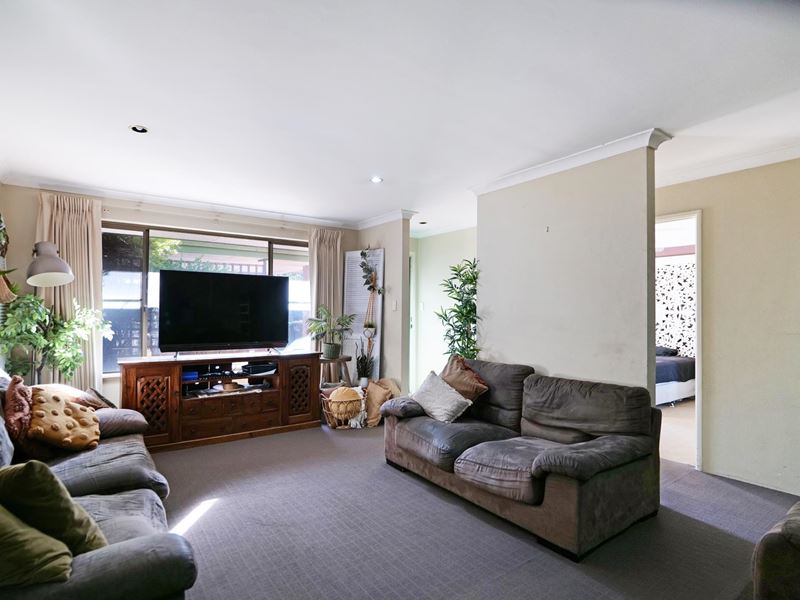 15 Cingalee Place, Craigie