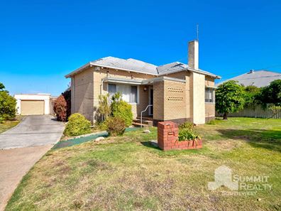 33 Minninup Road, South Bunbury WA 6230