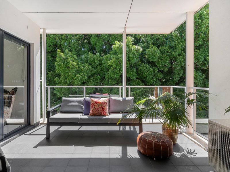 31/7 Juliet Road, Coolbellup