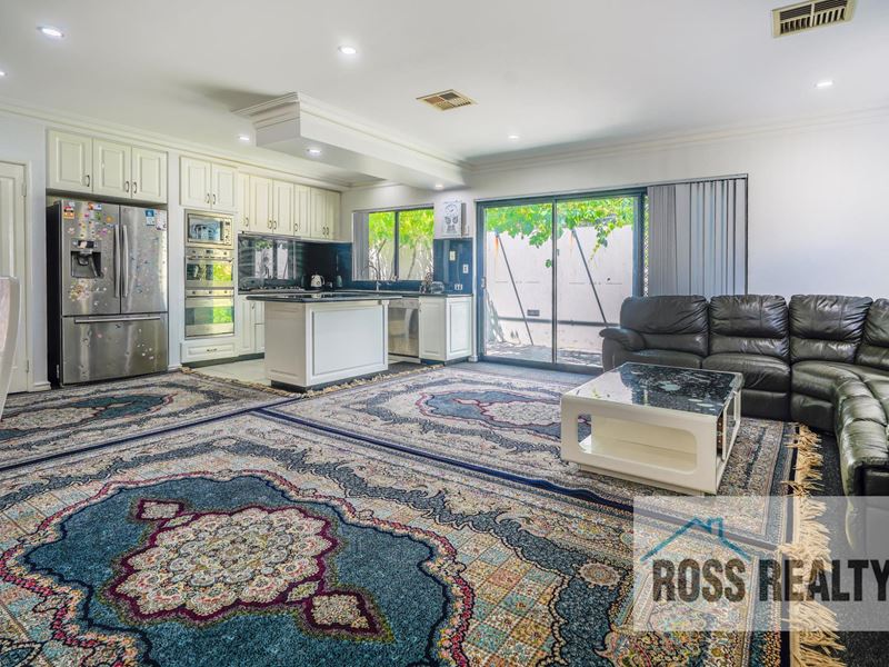 20 Montrose Street, Nollamara