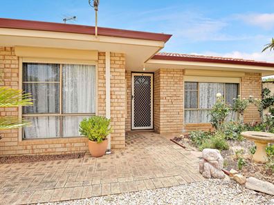 26 Gaze Court, Armadale WA 6112