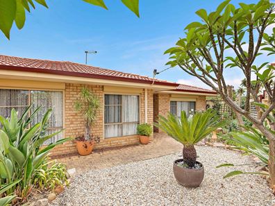 26 Gaze Court, Armadale WA 6112