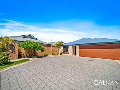 22 Flynn Street, Canning Vale WA 6155