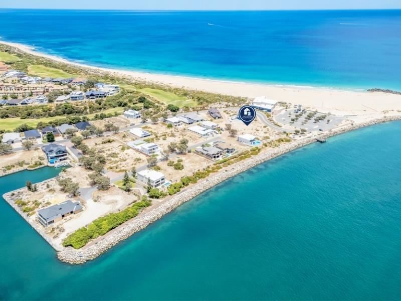 38 Surf View, Dawesville