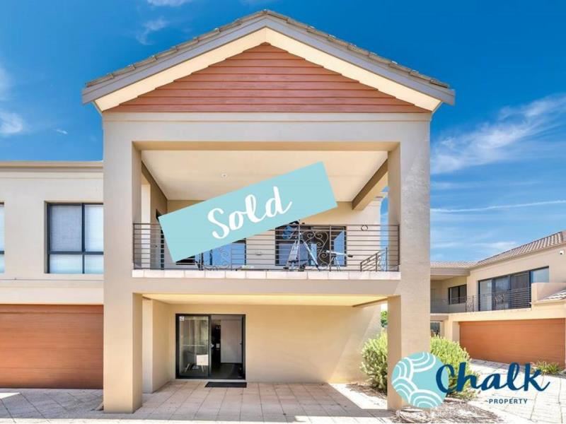 34B Lewington Street, Rockingham