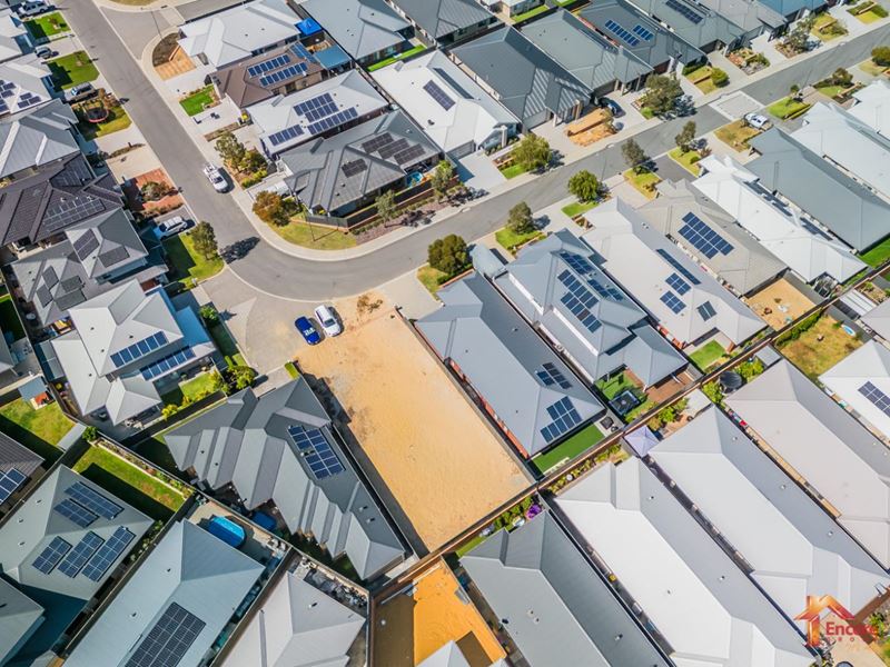 25 Saltbush Street, Wandi