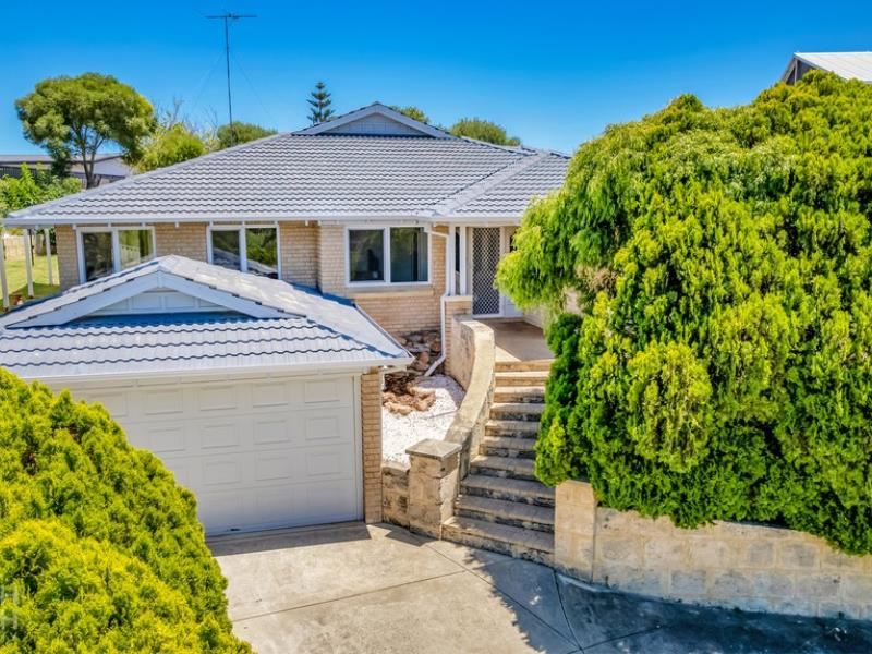 24 Hestia Place, San Remo