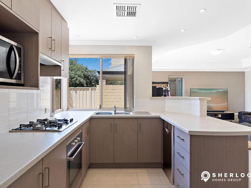 6/103 Morrison Road, Midland