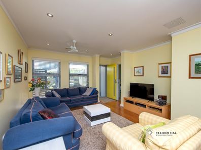 27A Boronia Street, Innaloo WA 6018