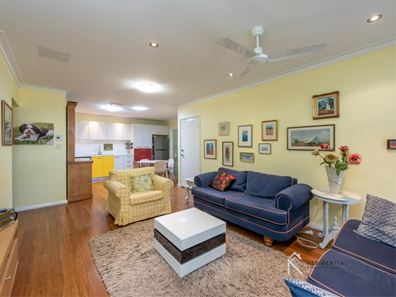 27A Boronia Street, Innaloo WA 6018