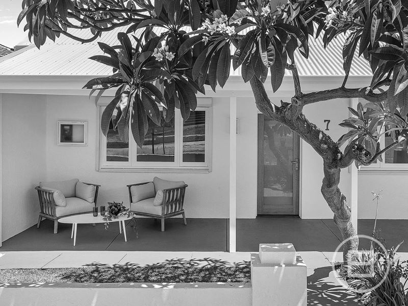 7 Pansy Street, North Perth