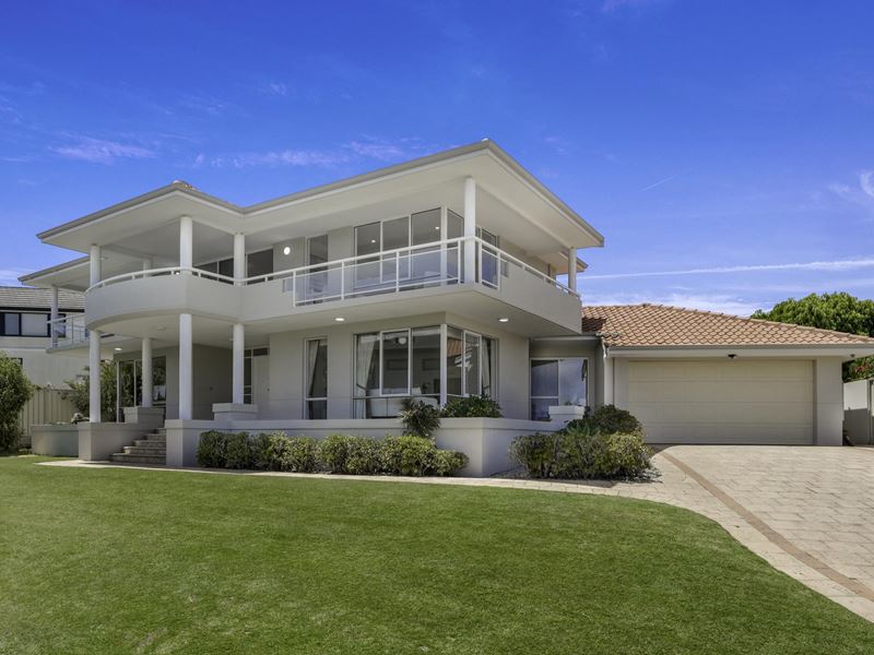 7 Curl Court, Kallaroo