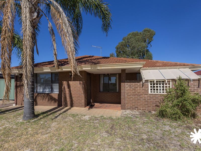 15 Hope  Street, Beechboro