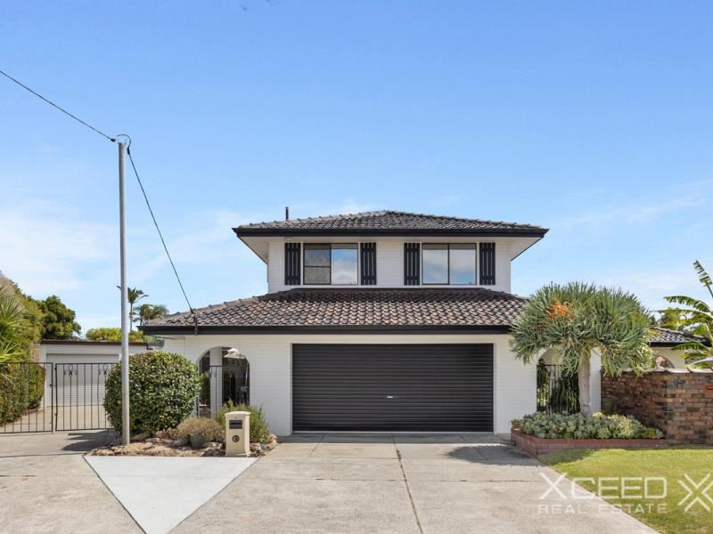 9 Salar Place, Dianella