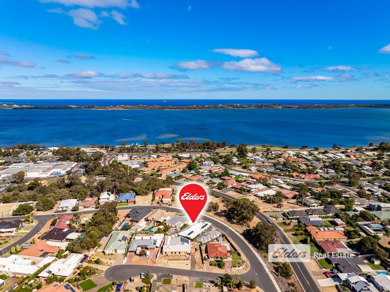 48b Pearce Road, Australind