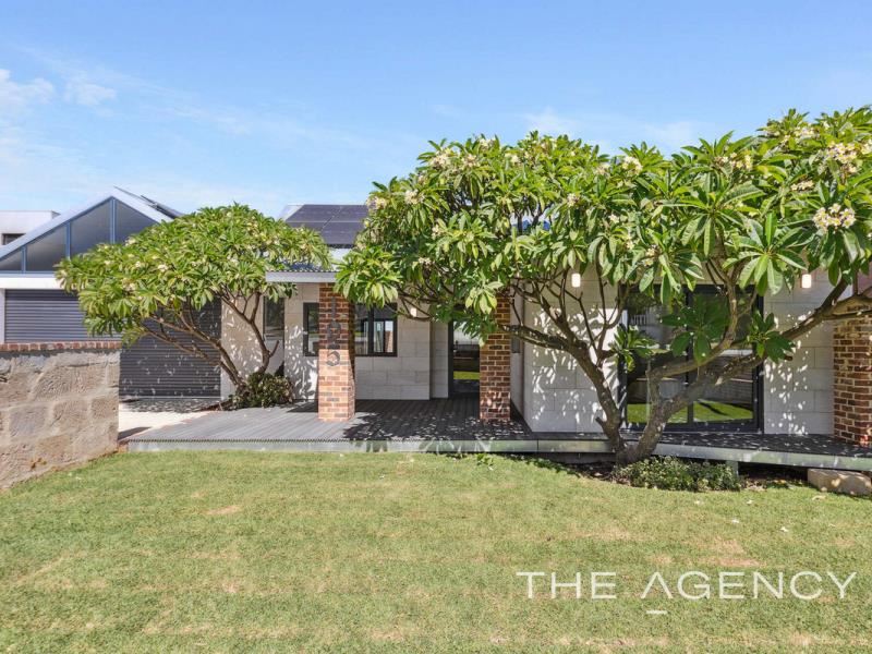 195 Clontarf Road, Hamilton Hill