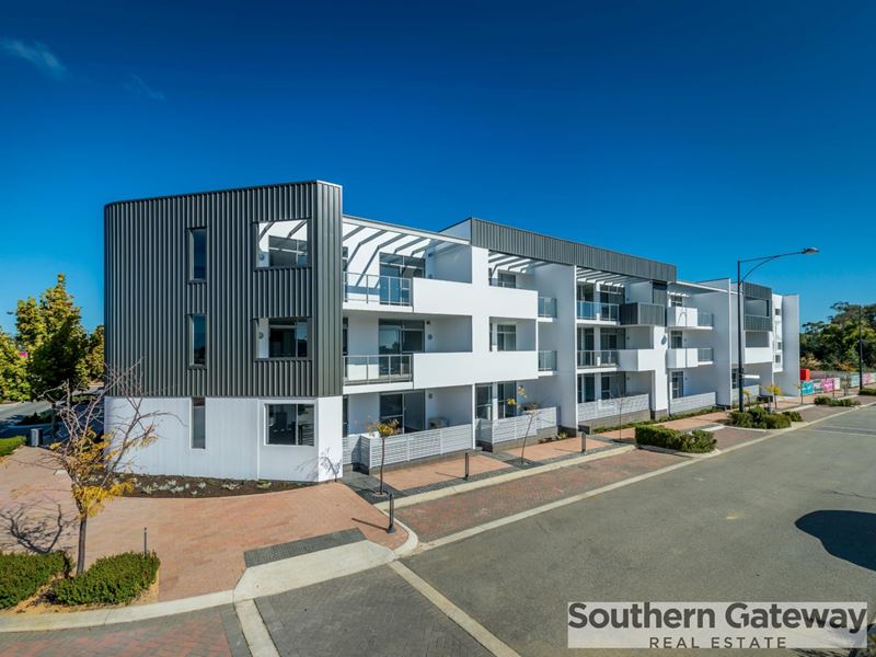 119/50 Pimlico Crescent, Wellard WA 6170