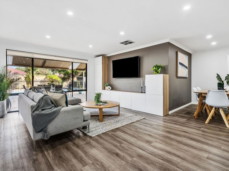 22 Bowkett Street, Redcliffe