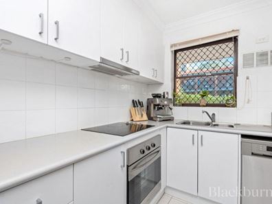 15/60 Smith Street, Highgate WA 6003