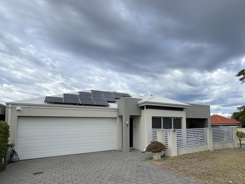 15a Narrung Way, Nollamara WA 6061