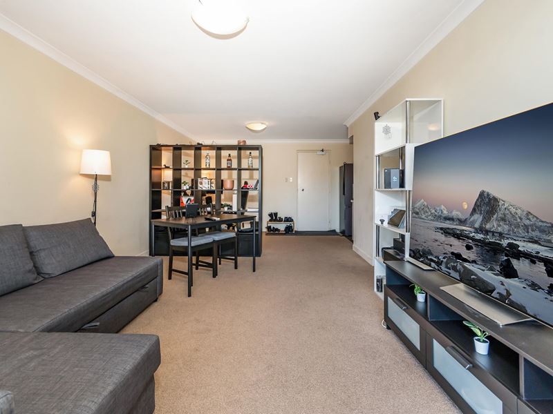 8/106 BOAS AVENUE, Joondalup